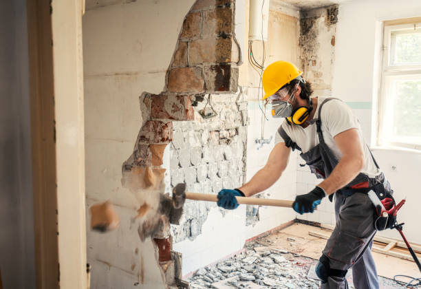 Best Tile & Countertops  in Yeagertown, PA