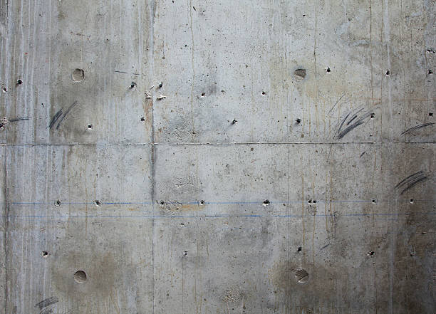 Best Commercial Concrete Contractor  in Yeagertown, PA