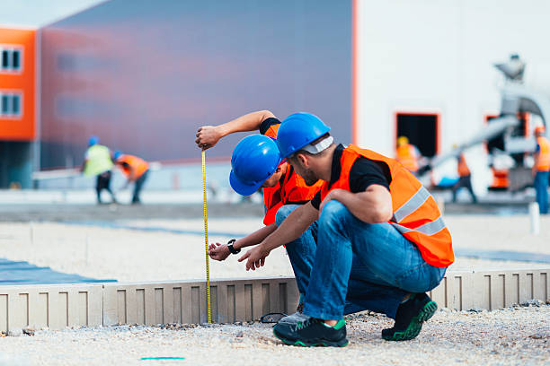 Best Concrete Resurfacing Services  in Yeagertown, PA